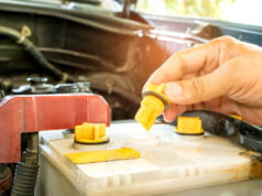 ¿Cuánto dura y cómo elegir la batería para su vehículo? Esto es lo quedebe saber