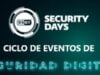 Llega a Colombia una nueva edición del ESET Security Days