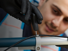 DECATHLON cumple 47 años: ¿Cuál ha sido su aporte en Colombia?