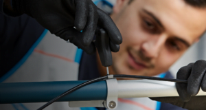 DECATHLON cumple 47 años: ¿Cuál ha sido su aporte en Colombia?