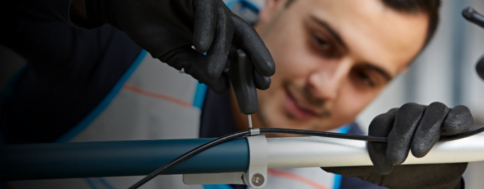 DECATHLON cumple 47 años: ¿Cuál ha sido su aporte en Colombia?