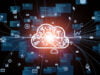La nube está democratizando la tecnología empresarial