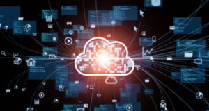 La nube está democratizando la tecnología empresarial