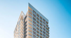 Tecnología de La Haus sigue batiendo récords en velocidad de ventas, esta vez en Santa Marta