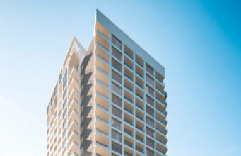 Tecnología de La Haus sigue batiendo récords en velocidad de ventas, esta vez en Santa Marta