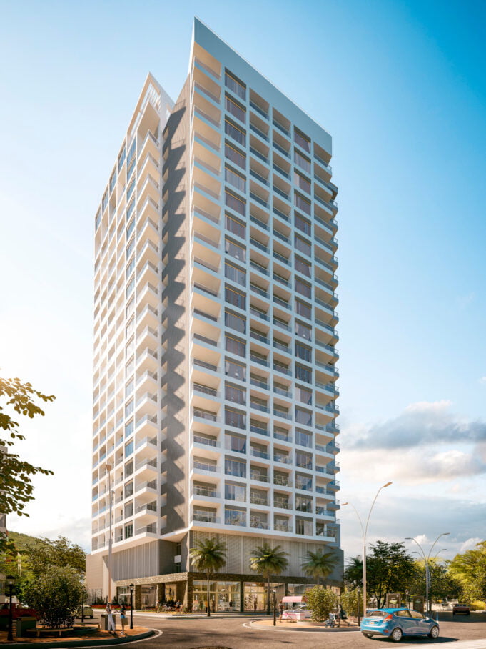 Tecnología de La Haus sigue batiendo récords en velocidad de ventas, esta vez en Santa Marta