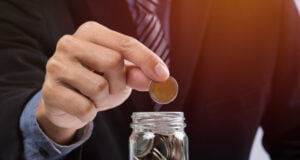 Open Finance ya es una realidad en Colombia tras la aprobación del PND: ¿En qué consiste?