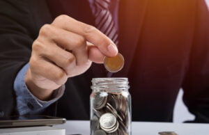 Open Finance ya es una realidad en Colombia tras la aprobación del PND: ¿En qué consiste?