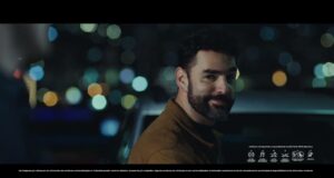 “Renol”: la nueva campaña de Renault en Colombia