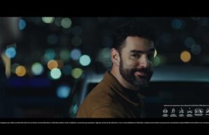 “Renol”: la nueva campaña de Renault en Colombia