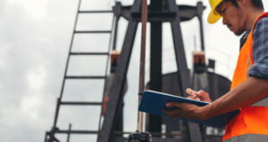 Cuatro razones por las que la industria del petróleo y el gas puede beneficiarse del Edge Computing