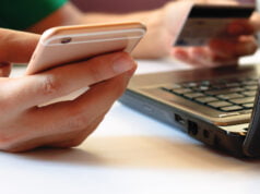 Liquido impulsa el crecimiento de negocios regionales con su solución integrada a WhatsApp