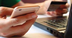 Liquido impulsa el crecimiento de negocios regionales con su solución integrada a WhatsApp