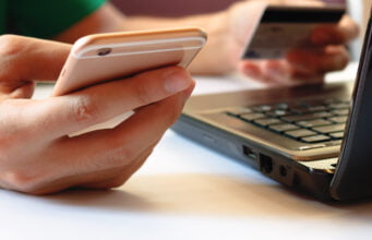 Liquido impulsa el crecimiento de negocios regionales con su solución integrada a WhatsApp