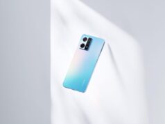 Las funciones de los celulares OPPO que no conocías