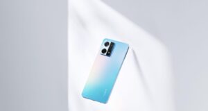 Las funciones de los celulares OPPO que no conocías