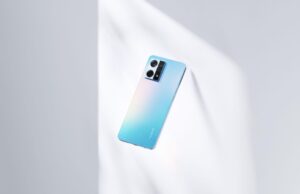 Las funciones de los celulares OPPO que no conocías