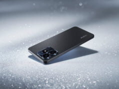 realme anuncia nuevo ‘campeón’ de su Serie C en Colombia, el realme C53