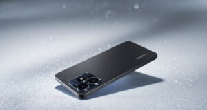 realme anuncia nuevo ‘campeón’ de su Serie C en Colombia, el realme C53