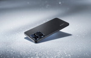 realme anuncia nuevo ‘campeón’ de su Serie C en Colombia, el realme C53