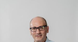 Lo mejor de dos mundos