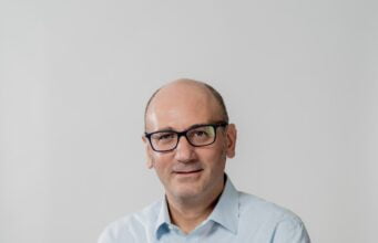 Lo mejor de dos mundos