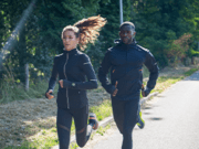 3 cosas clave para mejorar el rendimiento y evitar lesiones si va a participar en la Media Maratón de Bogotá