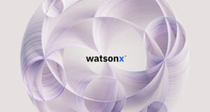 IBM disponibiliza mundialmente Watsonx, su plataforma de IA Generativa