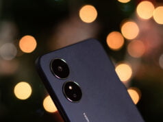 Explora un mundo de posibilidades con las aplicaciones de Inteligencia Artificial en tu dispositivo OPPO