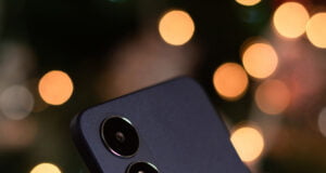 Explora un mundo de posibilidades con las aplicaciones de Inteligencia Artificial en tu dispositivo OPPO