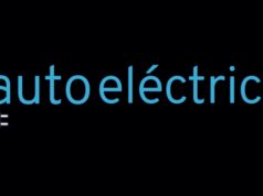 Las baterías de los vehículos eléctricos de General Motors ya alcanzaron el 95% de su capacidad de reciclaje