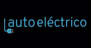 Las baterías de los vehículos eléctricos de General Motors ya alcanzaron el 95% de su capacidad de reciclaje