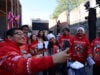 «Xiaomi Fan Club», la iniciativa global de Xiaomi, llega a la ciudad de Barranquilla.