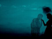 Compras en línea por el día del amor y la amistad: consejos para realizarlas de forma segura