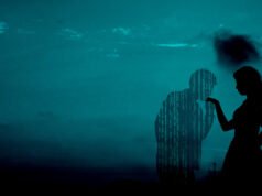 Compras en línea por el día del amor y la amistad: consejos para realizarlas de forma segura