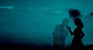 Compras en línea por el día del amor y la amistad: consejos para realizarlas de forma segura