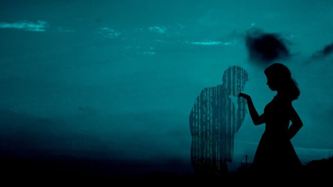 Compras en línea por el día del amor y la amistad: consejos para realizarlas de forma segura