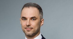 Alexander Akhmataev es nombrado nuevo Director de Desarrollo de Negocios de inDrive Viajes para Latinoamérica