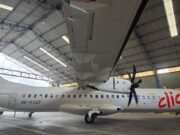 ¡Con Clic seguimos conectando Colombia!