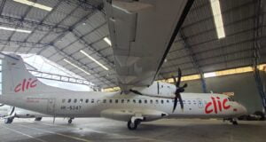 ¡Con Clic seguimos conectando Colombia!