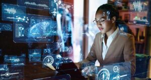 Analítica de datos, la solución de negocios basada en tecnología que transformó la manera en que los líderes toman decisiones, cumple 25 años en Colombia