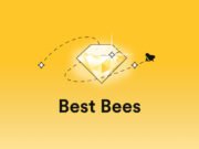 ¿Matches más compatibles y conversaciones más amables? Las nuevas funciones de Bumble lo hacen posible