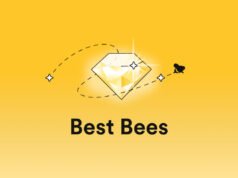 ¿Matches más compatibles y conversaciones más amables? Las nuevas funciones de Bumble lo hacen posible