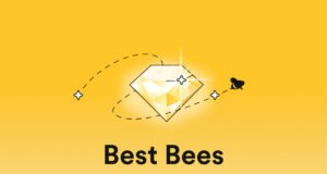 ¿Matches más compatibles y conversaciones más amables? Las nuevas funciones de Bumble lo hacen posible