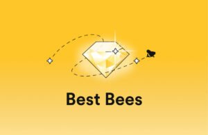 ¿Matches más compatibles y conversaciones más amables? Las nuevas funciones de Bumble lo hacen posible
