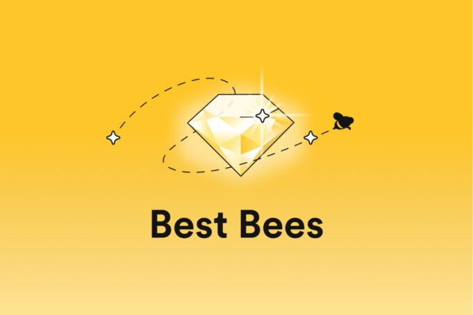 ¿Matches más compatibles y conversaciones más amables? Las nuevas funciones de Bumble lo hacen posible