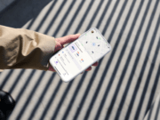 Cabify aumenta sus ingresos un 32% a nivel global en 2022 y reduce sus ratios de emisiones medias en América Latina