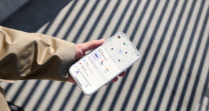 Cabify aumenta sus ingresos un 32% a nivel global en 2022 y reduce sus ratios de emisiones medias en América Latina