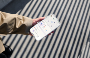 Cabify aumenta sus ingresos un 32% a nivel global en 2022 y reduce sus ratios de emisiones medias en América Latina