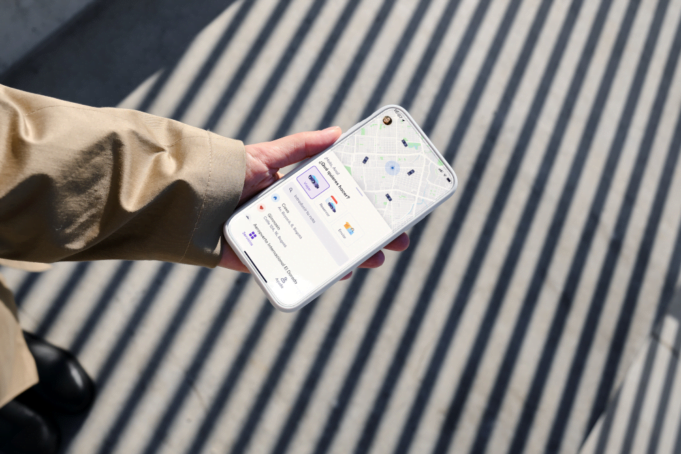 Cabify aumenta sus ingresos un 32% a nivel global en 2022 y reduce sus ratios de emisiones medias en América Latina